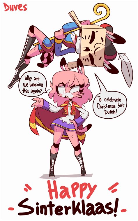 diives hentai